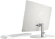 Моноблок HP 24-cr0000ua All-in-One White (95Z22EA) - изображение 4