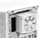 Блок живлення NZXT C1200 ATX 3.1 Matte White (PA-2G2BW-EU) - зображення 4