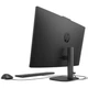 Моноблок HP OmniStudio AiO 27-cu0027ua Jet Black (D78PJEA) - изображение 6