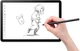 Графічний планшет Wacom MovinkPad 11 (DTHA116CL0B) - зображення 3