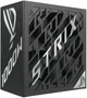Блок живлення ASUS ROG Strix 1000W Platinum ROG Equalizer (90YE00W7-B0NA00) - зображення 4