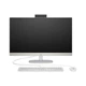 Моноблок HP 27-cr0057ua AiO Shell White (BV7Y5EA) - изображение 1
