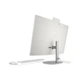 Моноблок HP 27-cr0057ua AiO Shell White (BV7Y5EA) - изображение 4
