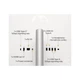 Моноблок HP 27-cr0057ua AiO Shell White (BV7Y5EA) - изображение 5