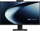 Моноблок ASUS P470VAK-BPE5750 Black (90PT03W5-M04XC0) - изображение 7