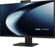 Моноблок ASUS P470VAK-BPE5750 Black (90PT03W5-M04XC0) - изображение 8