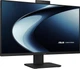 Моноблок ASUS P470VAK-BPE5750 Black (90PT03W5-M04XC0) - изображение 9
