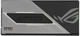Блок питания ASUS ROG Thor 1200W Platinum III ROG Equalizer (90YE00V7-B0NA00) - зображення 3