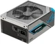 Блок питания ASUS ROG Thor 1200W Platinum III ROG Equalizer (90YE00V7-B0NA00) - зображення 7