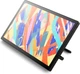 Монитор-планшет Wacom Cintiq 24 (DTK246K0B) - зображення 9