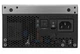 Блок живлення ASUS ROG Thor 1000W Platinum III ROG Equalizer (90YE00V8-B0NA00) - зображення 10