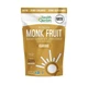 Сахарозаменитель Monk Fruit Health Garden 1134 г - изображение 1