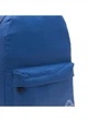 Рюкзак Kappa 3119J4W-00X Синій - изображение 2