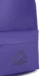 Рюкзак Kappa KPA-K-001-06 Фиолетовый - изображение 5