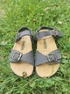 Босоніжки дитячі Lupilu (Німеччина) IAN297535 - зображення 4