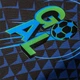 Пенал твердий Yes одинарний без клапана First Goal HP-02 (533725) - зображення 5