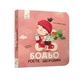 Бодьо росте здоровим - зображення 1
