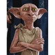 Картина по номерам Ідейка "Harry Potter: Сила верности" 30х40 см для детей - изображение 1