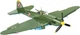 Конструктор Cobi IL-2M3 Shturmovik 625 елементів COBI-5744 (5902251057442) - зображення 3