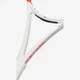 Теннисная ракетка Babolat Pure Strike Team 101522/323 Размер ручки: №3 (4 3/8) - изображение 6