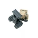 Крепление GBRS Lerna Trijicon MRO Mount Kit FDE - изображение 4