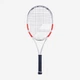 Теннисная ракетка Babolat Pure Strike 100 16/20 101534/323 Размер ручки: №3 (4 3/8) - изображение 3