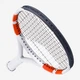 Теннисная ракетка Babolat Pure Strike Lite 101528/323 Размер ручки: №2 (4 1/4) - изображение 5