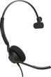 Słuchawki Jabra Engage 50 II MS Mono USB-C/A Black (5093-299-2169) - obraz 2
