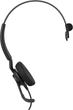 Słuchawki Jabra Engage 50 II MS Mono USB-C/A Black (5093-299-2169) - obraz 3