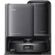Робот-пилосос Eufy Omni E25 Black (T2353G11) [171063] - изображение 1