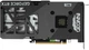 Видеокарта Inno3D PCI-Ex GeForce RTX 5060 TWIN X2 OC V2 8GB GDDR7 (128bit) (2527/28000) (DisplayPort, HDMI) (N50602-08D7X-195071N) - изображение 6