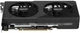 Видеокарта Inno3D PCI-Ex GeForce RTX 5060 TWIN X2 OC V2 8GB GDDR7 (128bit) (2527/28000) (DisplayPort, HDMI) (N50602-08D7X-195071N) - изображение 3
