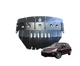 Защита двигателя Houberk для Infiniti EX25 (J50) (2010-2013) - изображение 1