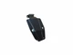 Защита дифференциала Houberk для Lincoln MKC (2014+) - изображение 2