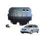 Захист двигуна Houberk для Volkswagen Polo 4 (2001-2009) - зображення 1
