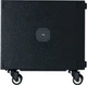Subwoofer ‌QSC KS112 2000W 12" (684284071163) - obraz 2