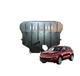 Защита двигателя Houberk для Lincoln MKC (2014+) - изображение 1
