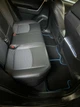 Коврики в салон авто EvaMood Comfort для Toyota RAV 4 (2019+) черный - изображение 6