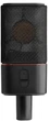 Студійний конденсаторний мікрофон Austrian Audio OC818 Studio Set Black (SUP_em4379) - зображення 1