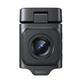 Видеорегистратор Baseus PrimeTrip VD1 Pro автомобильная камера 4K Black (6942521200252) - изображение 3
