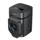 Видеорегистратор Baseus PrimeTrip VD1 Pro автомобильная камера 4K Black (6942521200252) - изображение 6