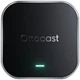 Адаптер Ottocast OttoAibox E2 Android Multimedia Box Black (PCS55-T) - изображение 1