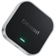 Адаптер Ottocast OttoAibox E2 Android Multimedia Box Black (PCS55-T) - изображение 6