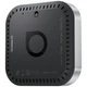 Адаптер Ottocast OttoAibox E2 Android Multimedia Box Black (PCS55-T) - изображение 7