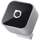 Адаптер Ottocast Mini Cube CarPlay Bluetooth Silver (CP88-T2 Silver) - изображение 1