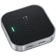 Адаптер Ottocast OttoAibox E2 Android Multimedia Box Black (PCS55-T) - изображение 8