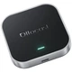 Адаптер Ottocast OttoAibox E2 Android Multimedia Box Black (PCS55-T) - изображение 9