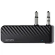 Трансмиттер Bluetooth 4smarts B9 Black (465609) - изображение 1