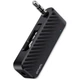 Трансмиттер Bluetooth 4smarts B9 Black (465609) - изображение 2