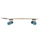 Серфскейт Arbor X Carver Fat Fish 32" Multi - зображення 2